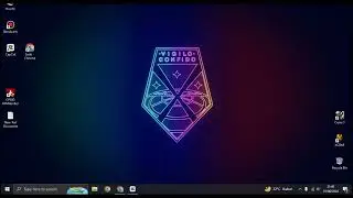 Need to Know How to Force Close a Frozen Program on Windows 10? Let Me Help You Out!