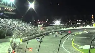 1 of 5 Irwindale Garret Archer NTS #21 Irwindale
