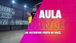 Parabum - Bev&iacute;ck | FitDance TV (Coreografia Oficial)