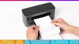 1 2 Introduction of  PM 245 BT 20240226