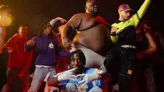 2Rare - ''2HUMPY IS BACK