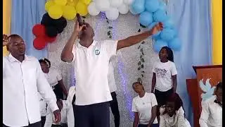 WORSHIP 