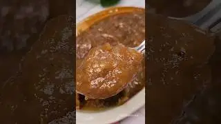Doce de Banana Caseiro com 2 ingredientes
