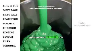 Type Lubricant grease for machine #Lubrication #Machinery #Engineering #Maintenance #Industrial