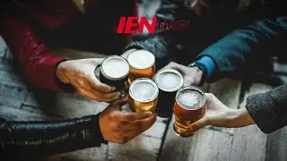 Brewery Founders to Buy Their Company Back from Anheuser-Busch