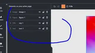 Build a React Canva Clone – Full Image Editor in the Browser | Complete Tutorial