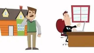 Paralleling Switchgear: How to Pick a Vendor