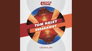 Breakaway (Original Mix)