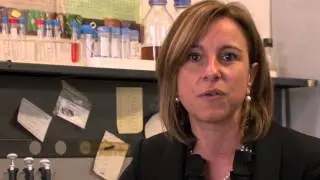 Intervista a Alessandra Rampazzo