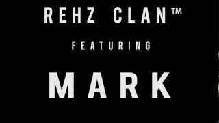 Miniedit for Rehz_Mark By KiqueProductionsHD