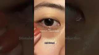 Revive Dull Skin with SeoulGlow Facial Treatment