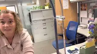 Ранее запрошенное по закону о свободе информации видео с нательной камеры и полученное письмо от начальника полиции