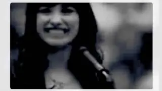 Nick and Demi So Contagious