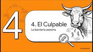 Carbunco Sintomático