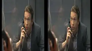 Pete Is The Worst Lawyer: Steals His Life