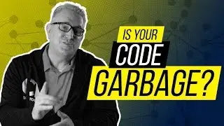 How to improve your coding skills, fast #DevQandA