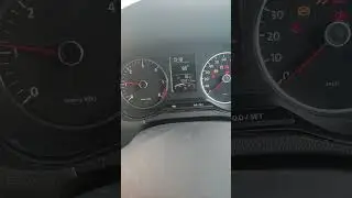car starts then dies immediately what could it be? #diy #help #