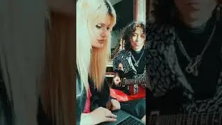 cassyette - slide away cover with towa bird♡