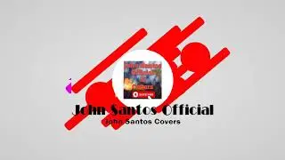 John Santos Official X John Santos Covers