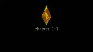 PrincessRPG chapter 1