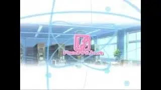 PacaPlus Intro Video
