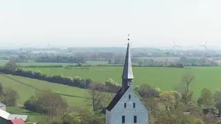 Under overfladen