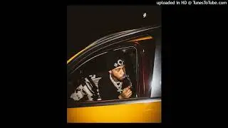 Key Glock x Project Pat type beat 