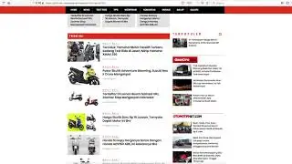Gridmotor Teaser