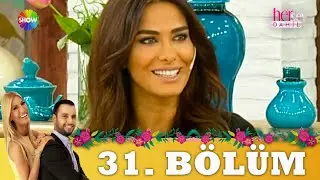 Her Şey Dahil | Gamze Karaman (1. Sezon)