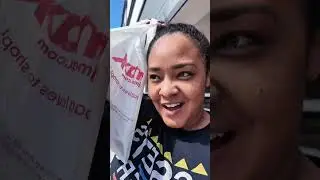 Day 6/90 of a wellness nurse becoming a wellness girlie! #wellness #wellnessjourney #vlogtober