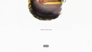 Josh Carter - NOTHING [Official Audio]