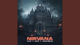 Nirvana