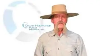 ProSpinal Testimony David V1 30