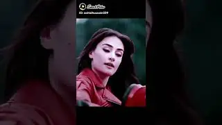 Halima sultan attitude 🔥😎😍short video WhatsApp status 💯 video / ERTUGRUL AND OSMAN