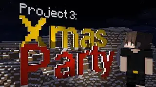 The Christmas Party