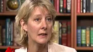 Job Expert: Layoffs Still Should Be Expected