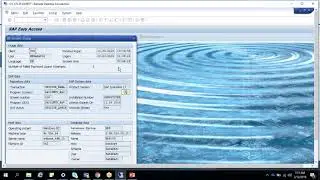 35 fiori basis class2