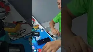 #fypyoutube #fypage #fyppppppppppppppppppppppppppppppppppppppppppppppppppppppppppppppppppp #parts22