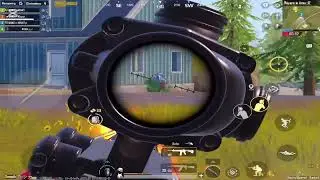 DBNG MINATI FULL RUSH GAMEPLAY🤪 SOLO VS SQUAD #rajabfamily #shortvideo #pubg #pubglive
