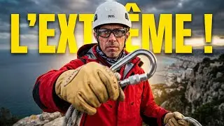 Отчет пожарного: погружение с бригадой спасателей из Франции (GRIMP)