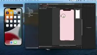 How to make a Countdown Timer | Swift, Xcode