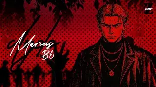 MARCUS CLYDE 6.BÖLÜM - PALETOBEYLİLERİN SONU? | VennyZ