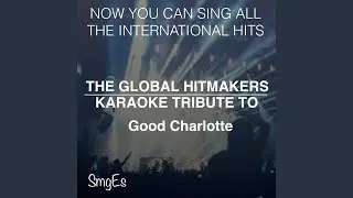 Dance Floor Anthem