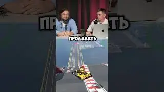 Привёз, поездил и продал в плюс | Как заработать миллион на авто из Кореи