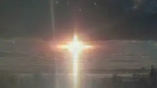 He Is The Gift  words and music by Shawna Edwards arranged by Daniel Blomberg 