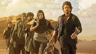 DUNKI BOX OFFICE COLLECTION 🔥🔥