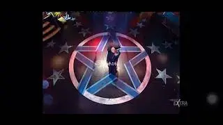Leonardo Manera in analisi: le vacanze. (zelig 2003)
