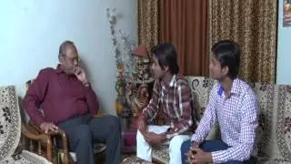 The Parents Hindi Kanpur