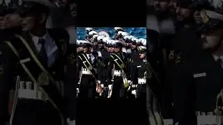 This clip awesome|RDP 2025 #indiancoastguard #republicdayparade #bestshort #ytshorts #navy