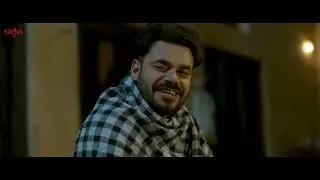Cheta Singh - Trailer (U/A Version) - PrinceKanwaljit Singh, Japji Khaira | Punjabi Movie| 1st Sep.